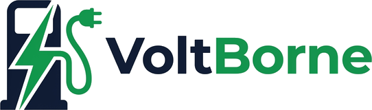VoltBorne